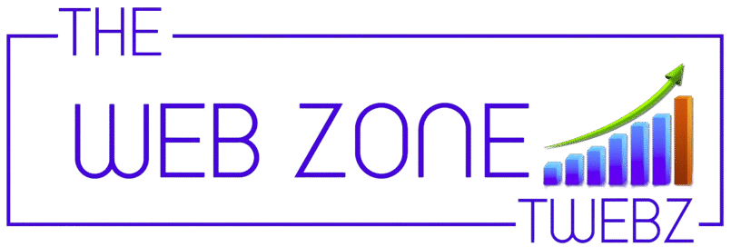 The Web Zone