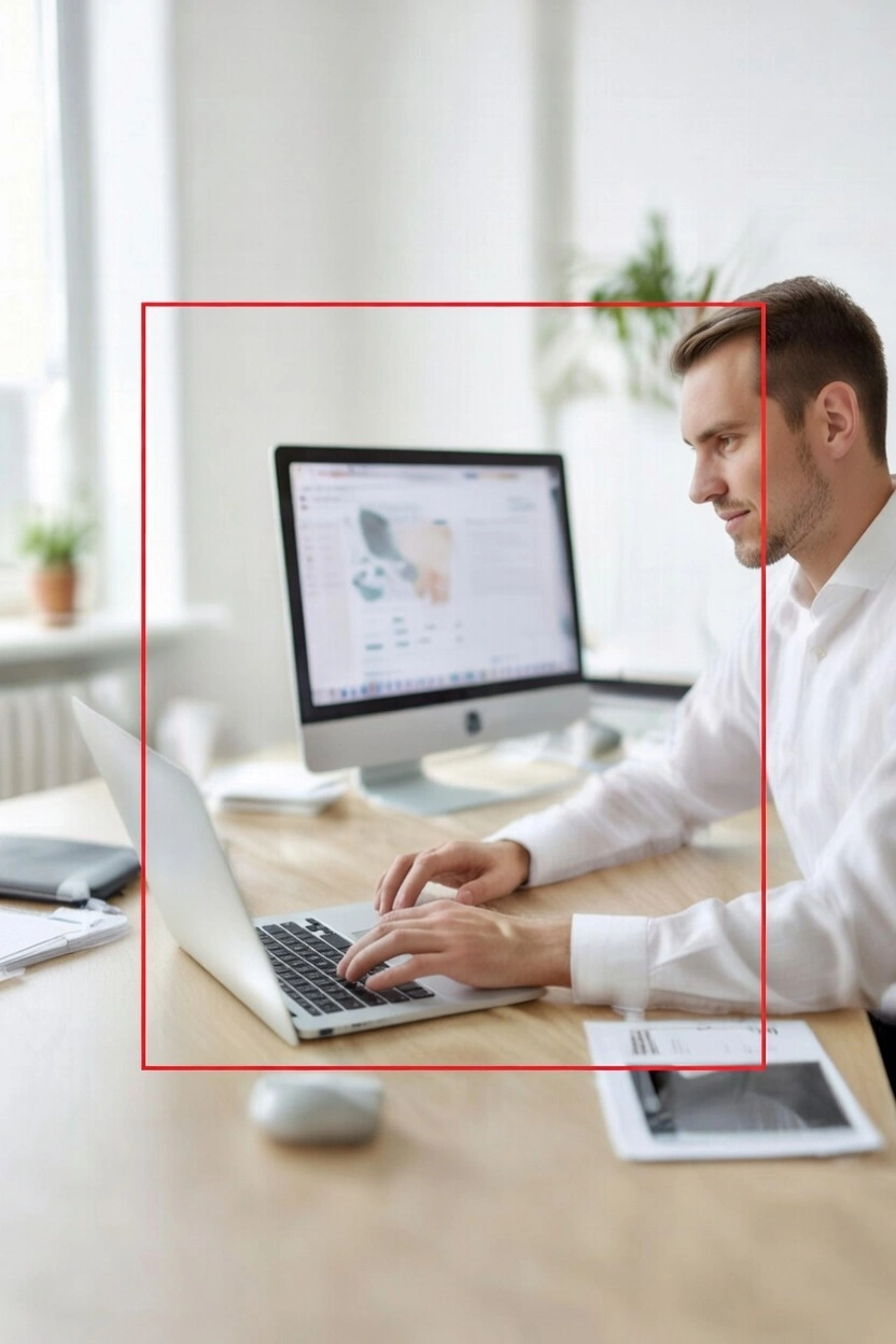 Services Best search engine optimization companies