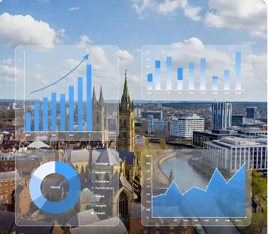 Basic Tracking Package Twebz Contact Shopify SEO Optimization