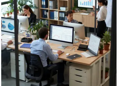 best search engine optimization companies