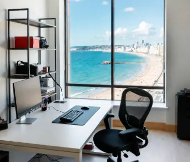 Cinnamon Creative SEO Brighton