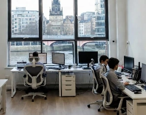 SEO Audit London Best search engine optimization companies