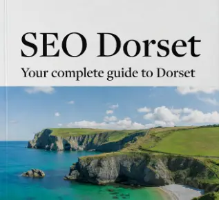 SEO Dorset