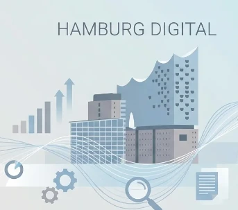 seo hamburg