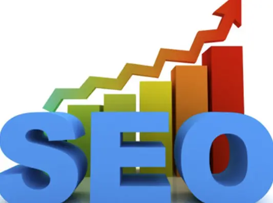 Top SEO Companies