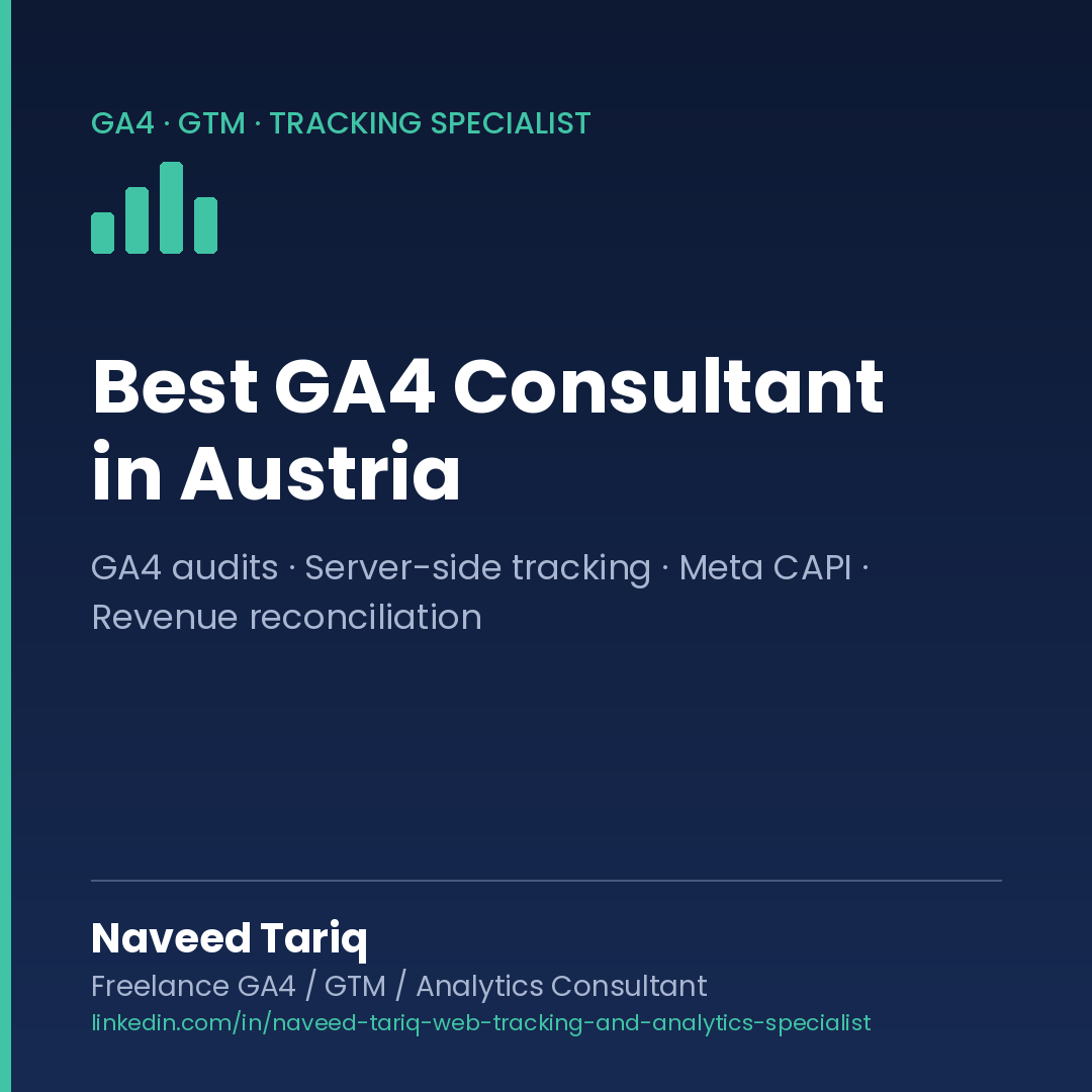 best-ga4-consultant-austria best-ga4-consultant-austria