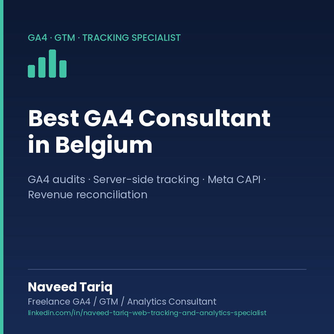 best-ga4-consultant-belgium best-ga4-consultant-belgium