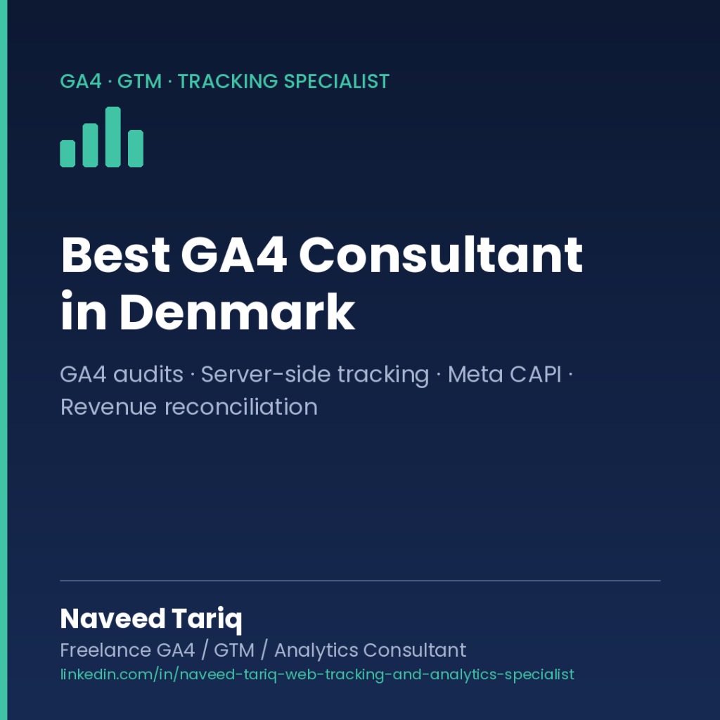 best-ga4-consultant-denmark