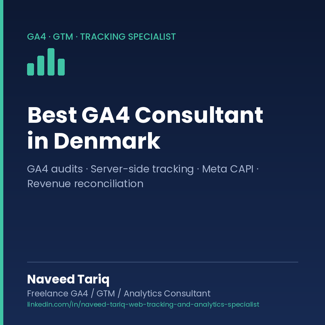 best-ga4-consultant-denmark best-ga4-consultant-denmark