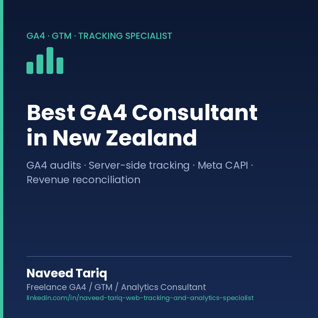 best-ga4-consultant-new-zealand best-ga4-consultant-new-zealand