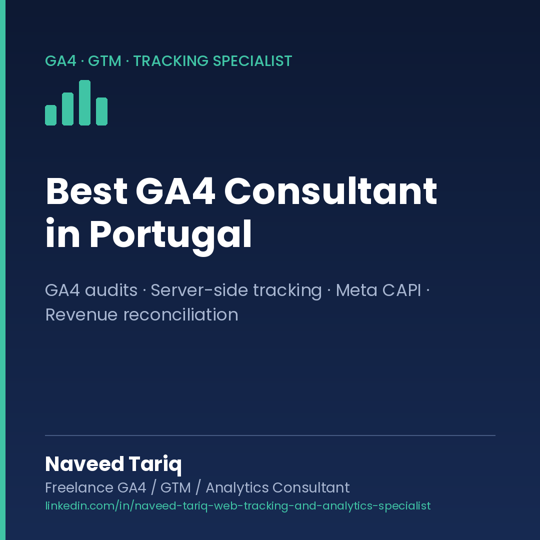 best-ga4-consultant-portugal