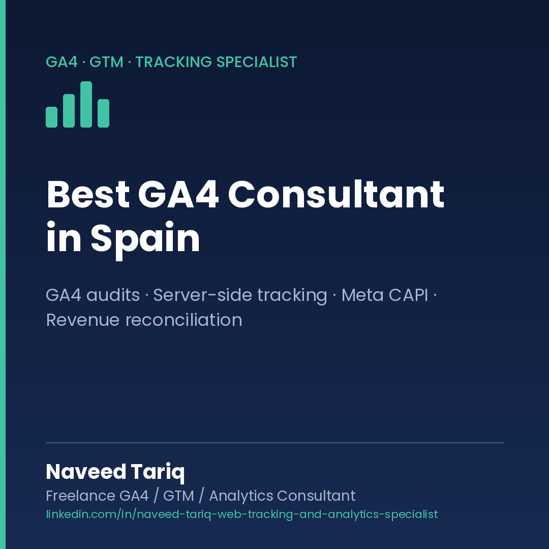 best-ga4-consultant-spain best-ga4-consultant-spain