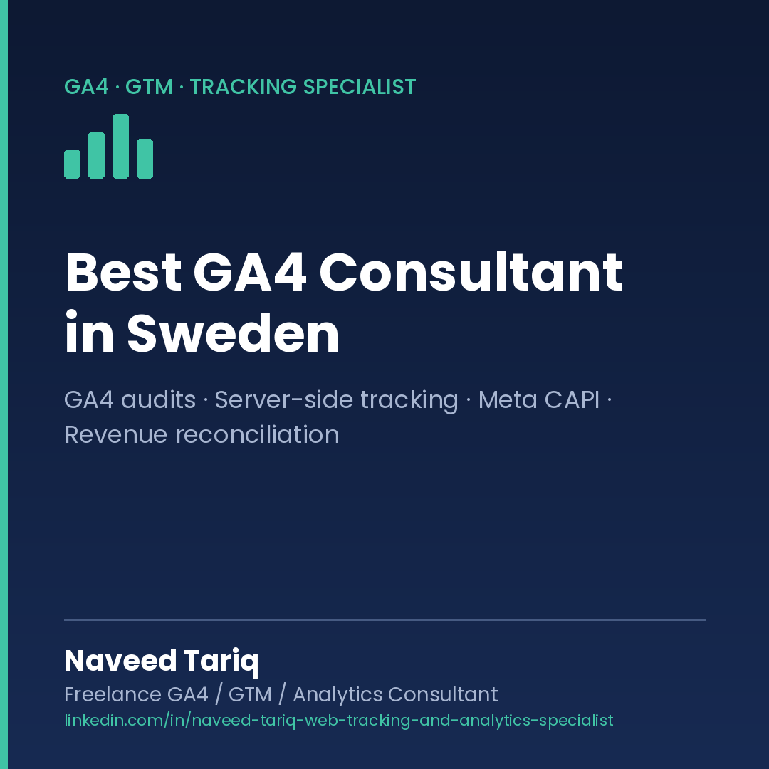 best-ga4-consultant-sweden best-ga4-consultant-sweden