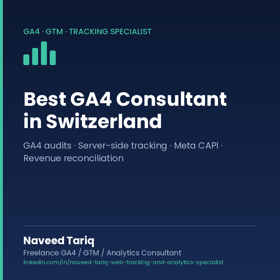 best-ga4-consultant-switzerland best-ga4-consultant-switzerland